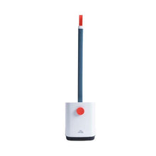 Long Handle Cleaning Toilet Brush