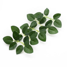 20PCS Artificial decorative flowers / wreaths