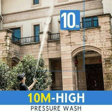 Car Water Washer Wand Nozzle Spray
