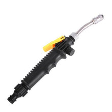 Car Water Washer Wand Nozzle Spray