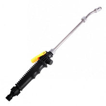 Car Water Washer Wand Nozzle Spray