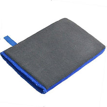 Mitt Car Clay Cloth Glove