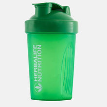 Whey Protein Powder Mixing Bottle