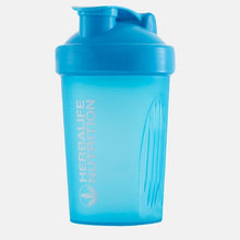 Whey Protein Powder Mixing Bottle