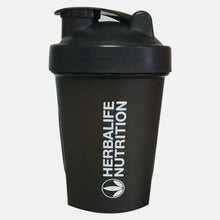 Whey Protein Powder Mixing Bottle