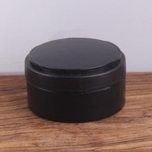 Whey Protein Powder Mixing Bottle