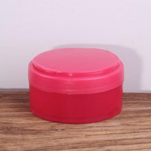 Whey Protein Powder Mixing Bottle