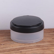 Whey Protein Powder Mixing Bottle