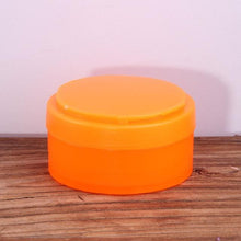Whey Protein Powder Mixing Bottle