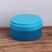 Whey Protein Powder Mixing Bottle