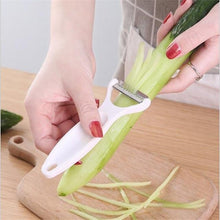 Vegetable Slicer Potato Silk