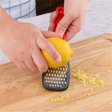 Vegetable Slicer Potato Silk