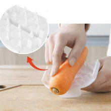 Vegetable Slicer Potato Silk