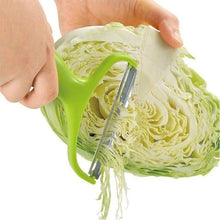 Vegetable Slicer Potato Silk