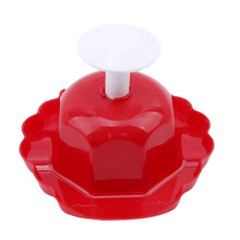 Vegetable Slicer Potato Silk