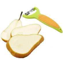 Vegetable Slicer Potato Silk