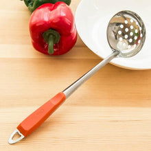 Vegetable Slicer Potato Silk