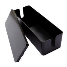 Cable Socket Wire organizer Box