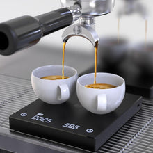 Coffee Scale Smart Digital Scale