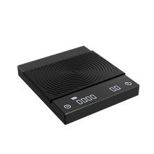 Coffee Scale Smart Digital Scale