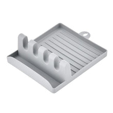 Kitchen Spoon Holders Fork