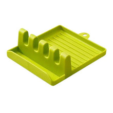 Kitchen Spoon Holders Fork