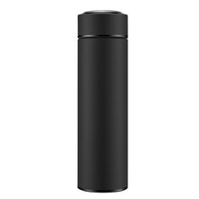Leak Proof Smart Water Bottle