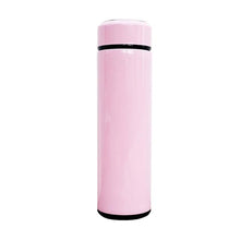 Leak Proof Smart Water Bottle