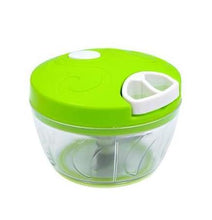 Chopper Garlic Cutter