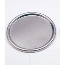 Stainless Steel Spray Paint Beer Cup