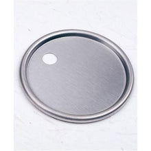 Stainless Steel Spray Paint Beer Cup