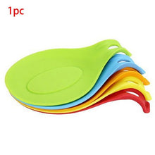Kitchen Spoon Holders Fork