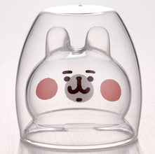 Glass Mugs Double Wall Glass Mug