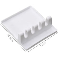 Kitchen Spoon Holders Fork