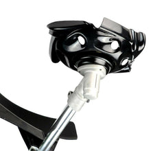 Tray Mower Sharpener Power Tool