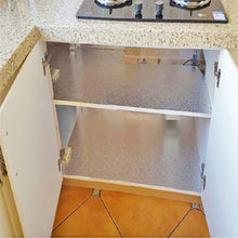 Waterproof Oil Proof Aluminum Foil