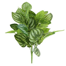 Eucalyptus Plastic Artificial Plants