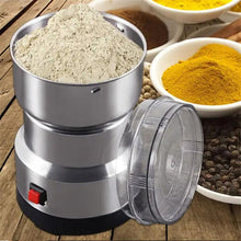 Coffee Grinder
