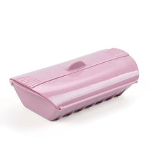Silicone Steamed Fish Bowl