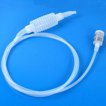 siphon hose wine beer making tool
