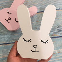 Kids Room Decoration Wooden Shelf For Kids Room Wood hooks Wall Wood Shelf For Children Boy Girl Room Wall Decor Shelf
