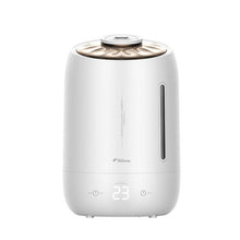 Household Air Humidifier