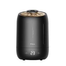 Household Air Humidifier