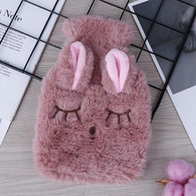 Winter Warm Heat Reusable Hand Warmer