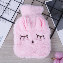 Winter Warm Heat Reusable Hand Warmer
