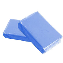 Car Cleaning Mud Wash Brush