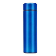 Leak Proof Smart Water Bottle