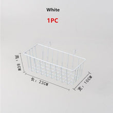 Home Wall Decoration Iron Grid Wall Art