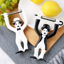 Apple Peeler For Kitchen