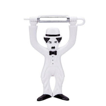 Apple Peeler For Kitchen